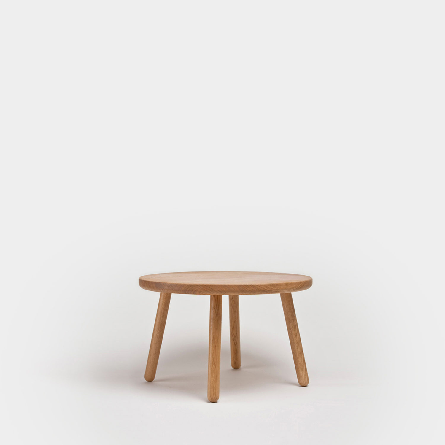 Kids Table One oak