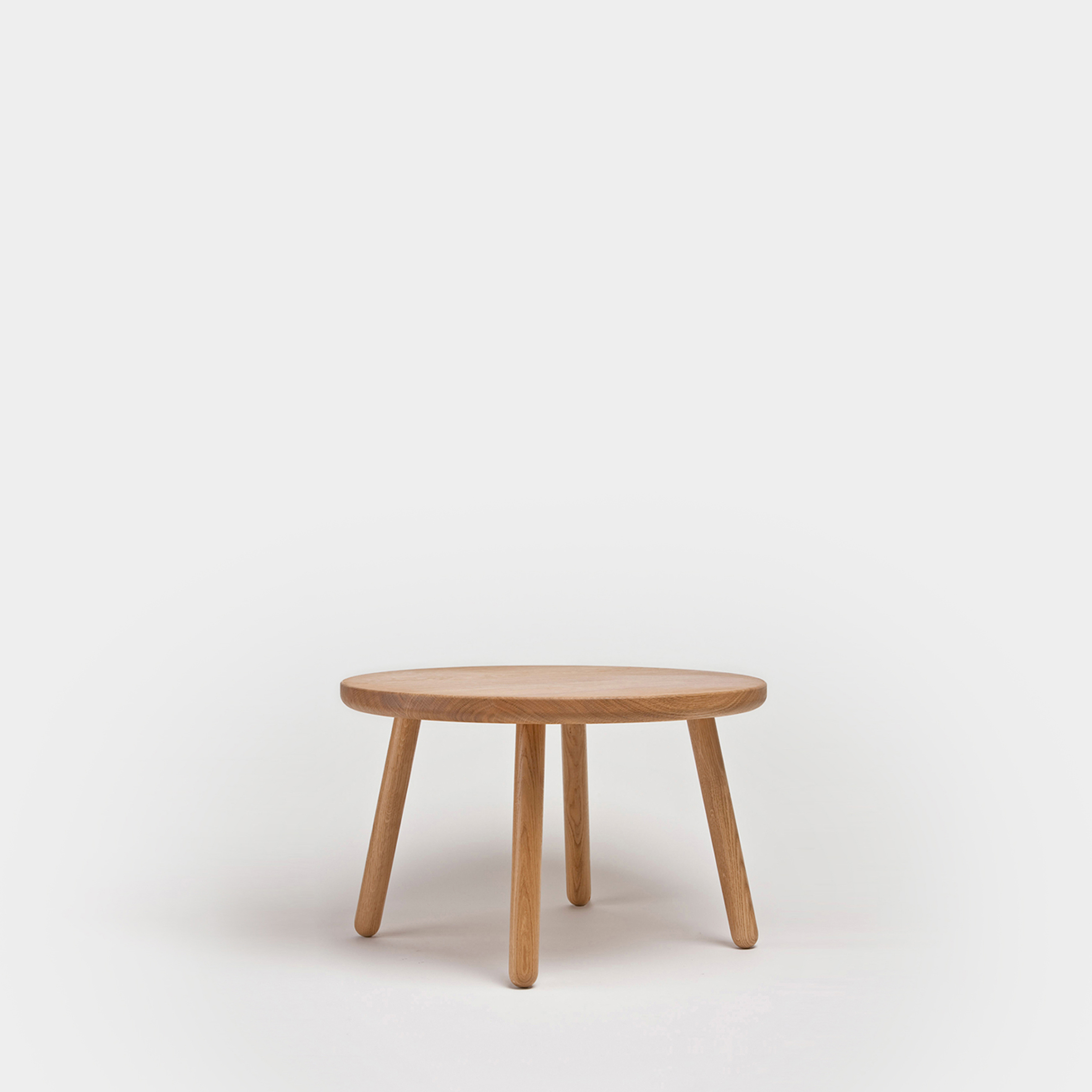 Kids Table One oak
