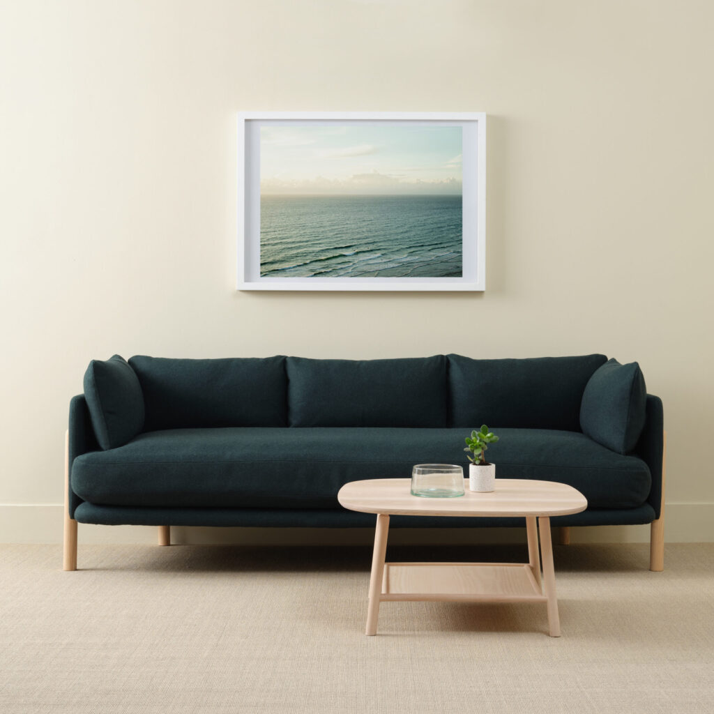 another_country_slow_sofa