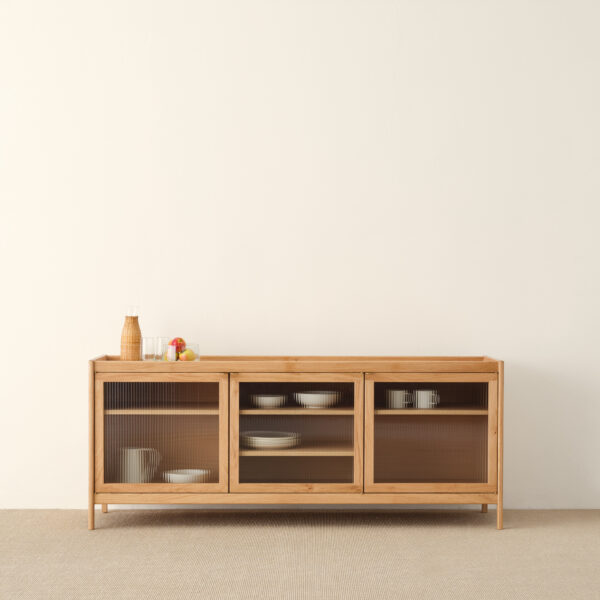 Davenport Sideboard