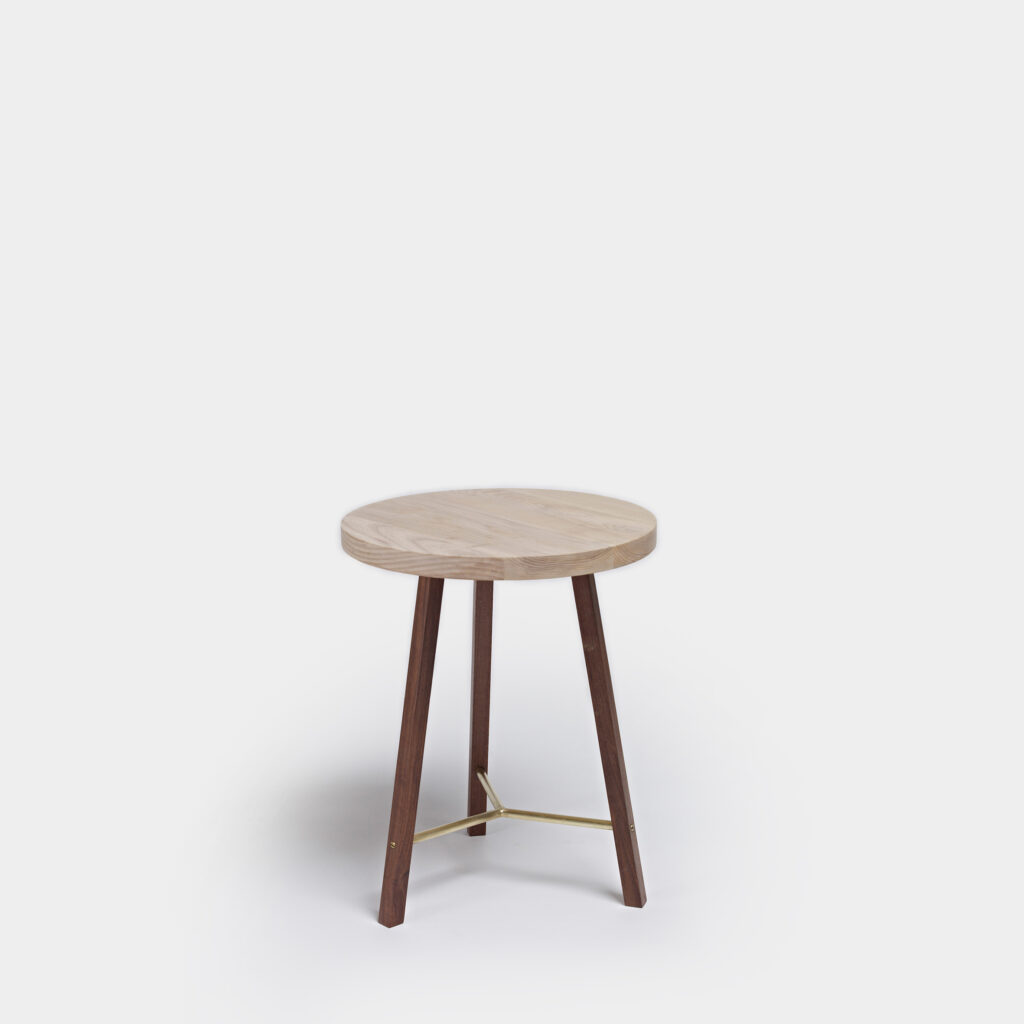 Side Table Two