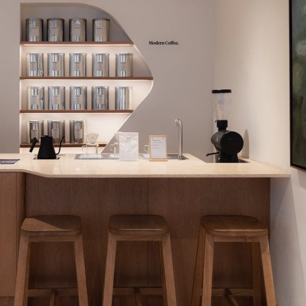Watchouse Seven Dials_Barstool_S3