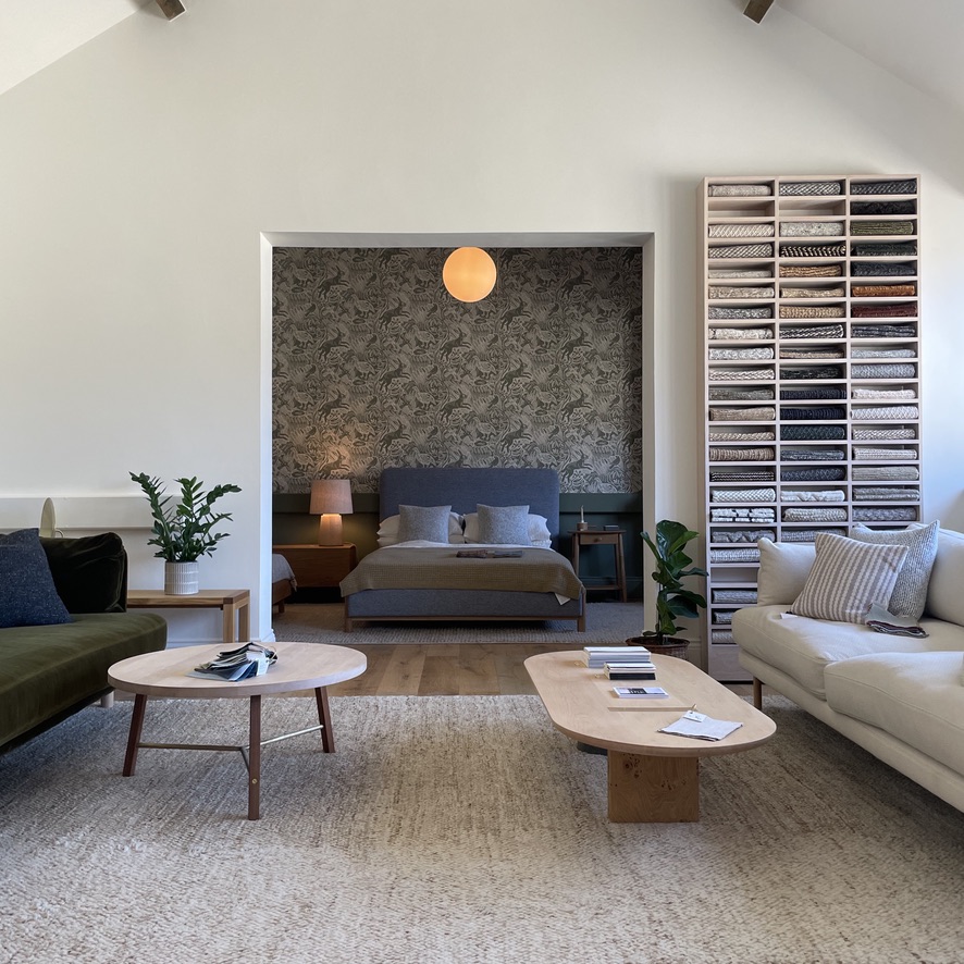 Chaldicott_Barn