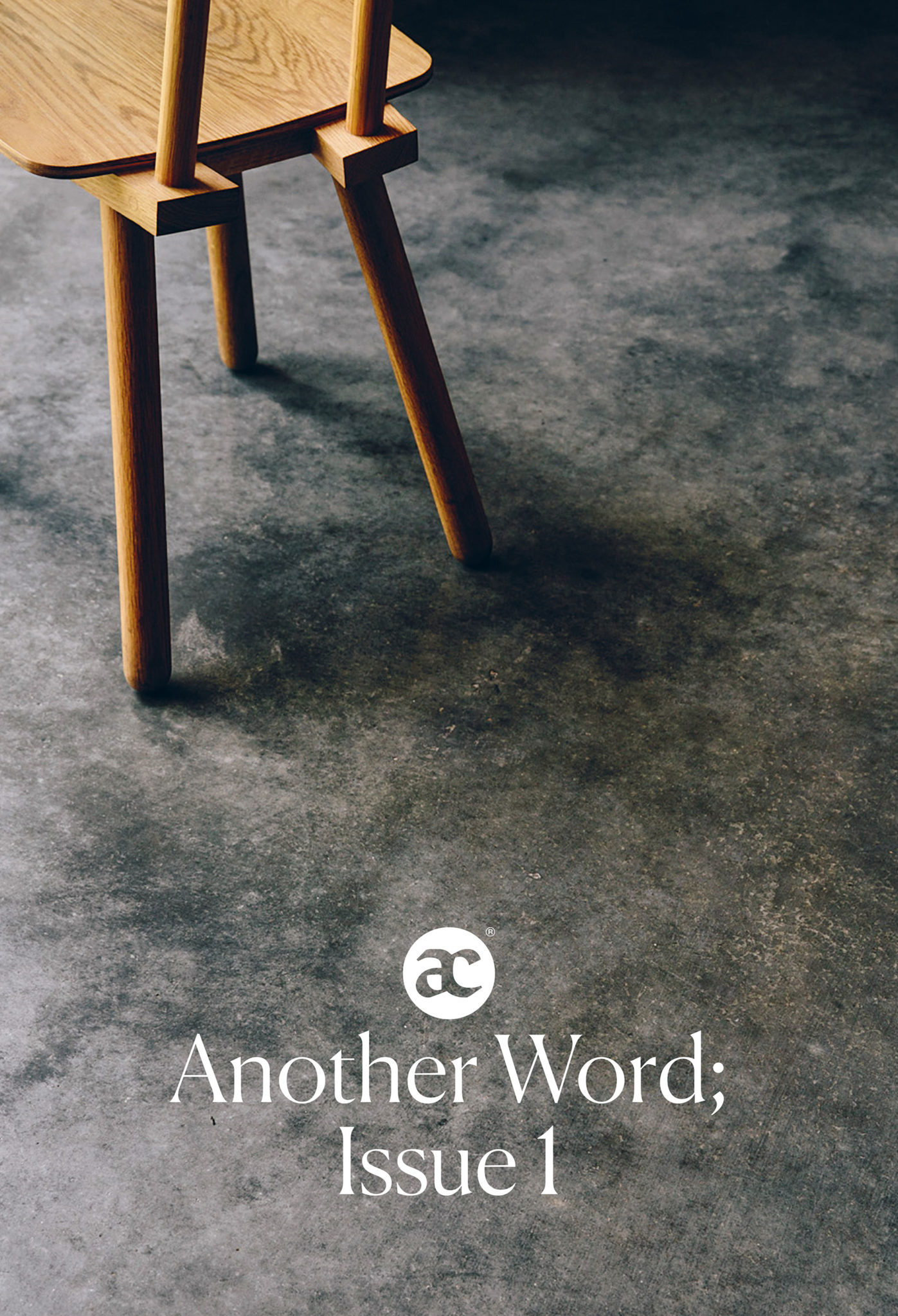Introducing Another Word