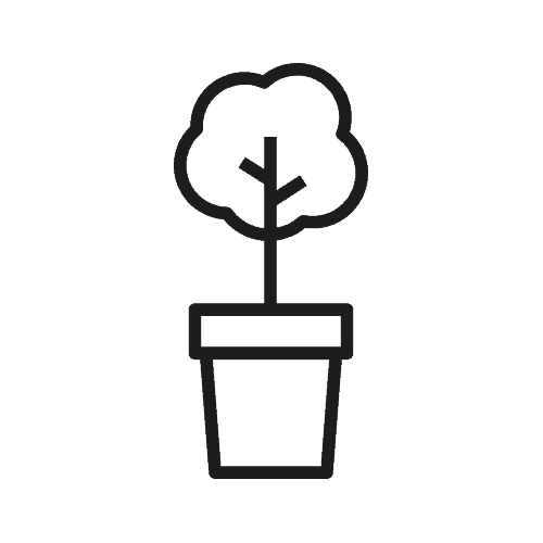AC_Brand_Aim_Icons_2017_05_outlines-7