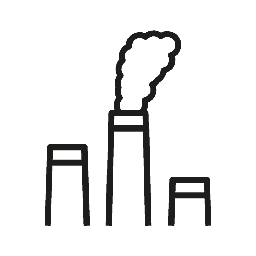 AC_Brand_Aim_Icons_2017_05_outlines-8