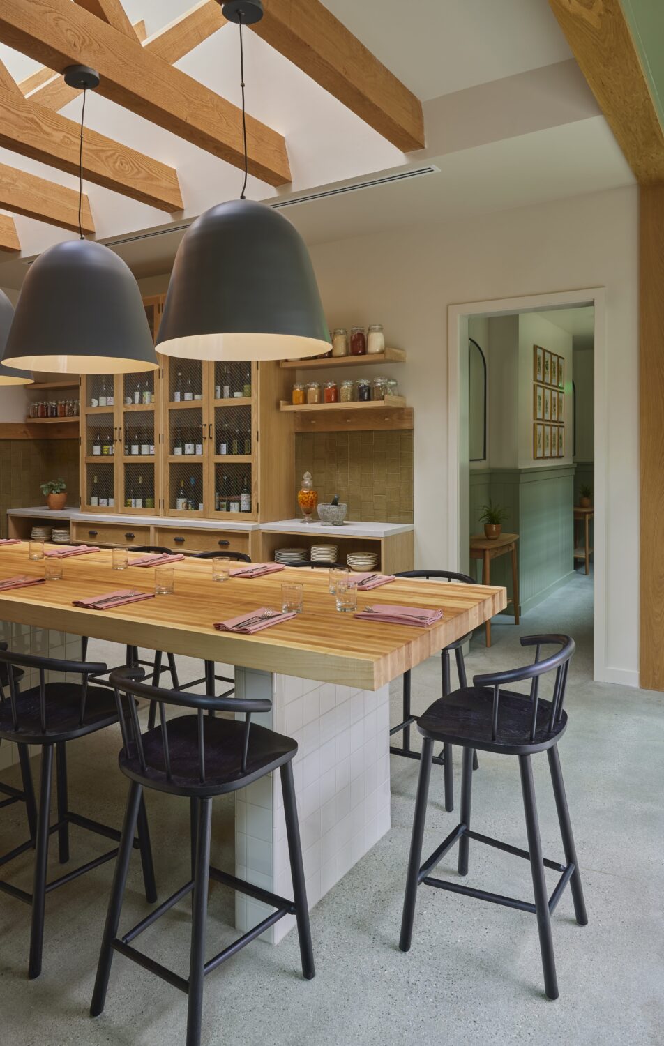 Agnes_Private Dining Room_Yoshi Makino copy