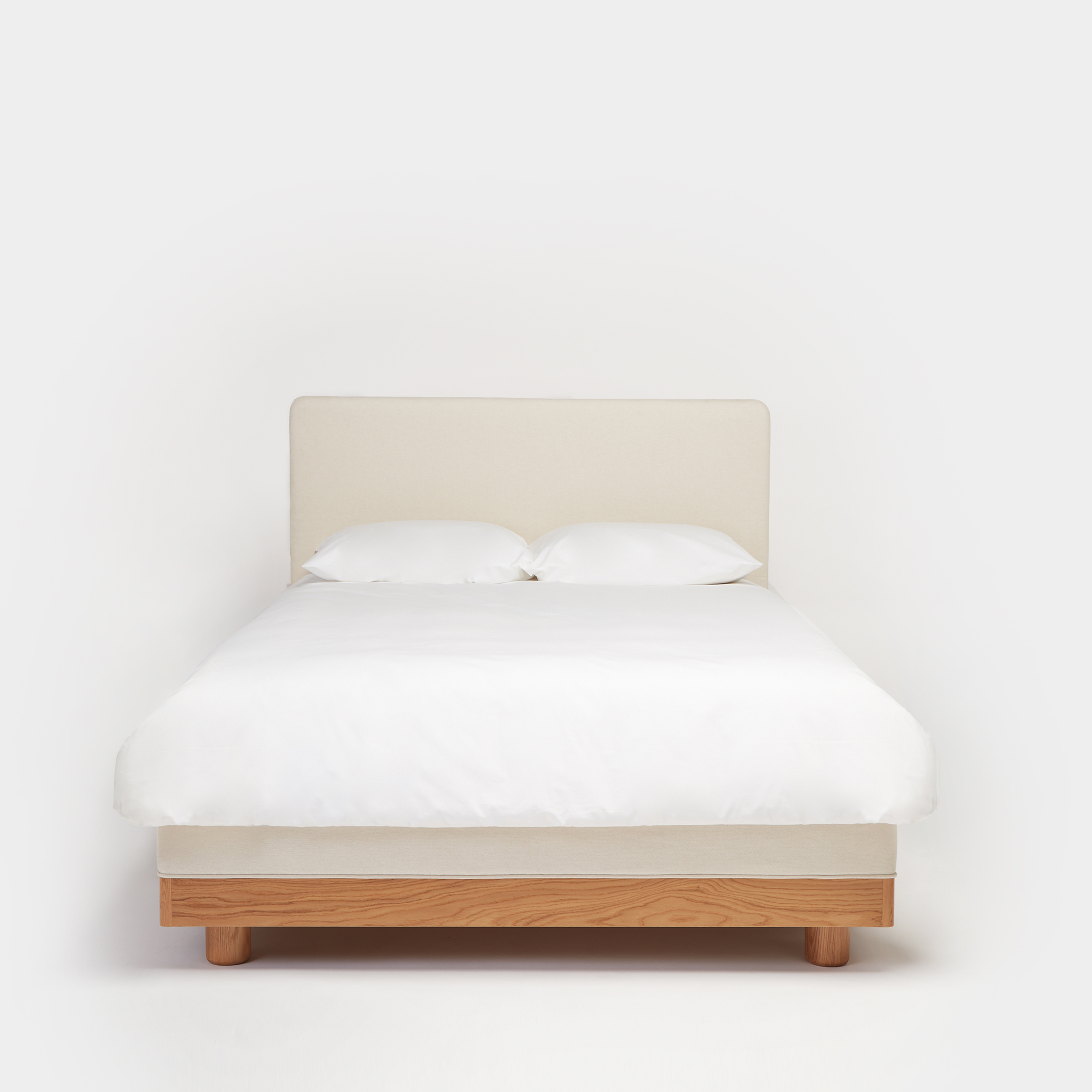 Another Bed by Another Country