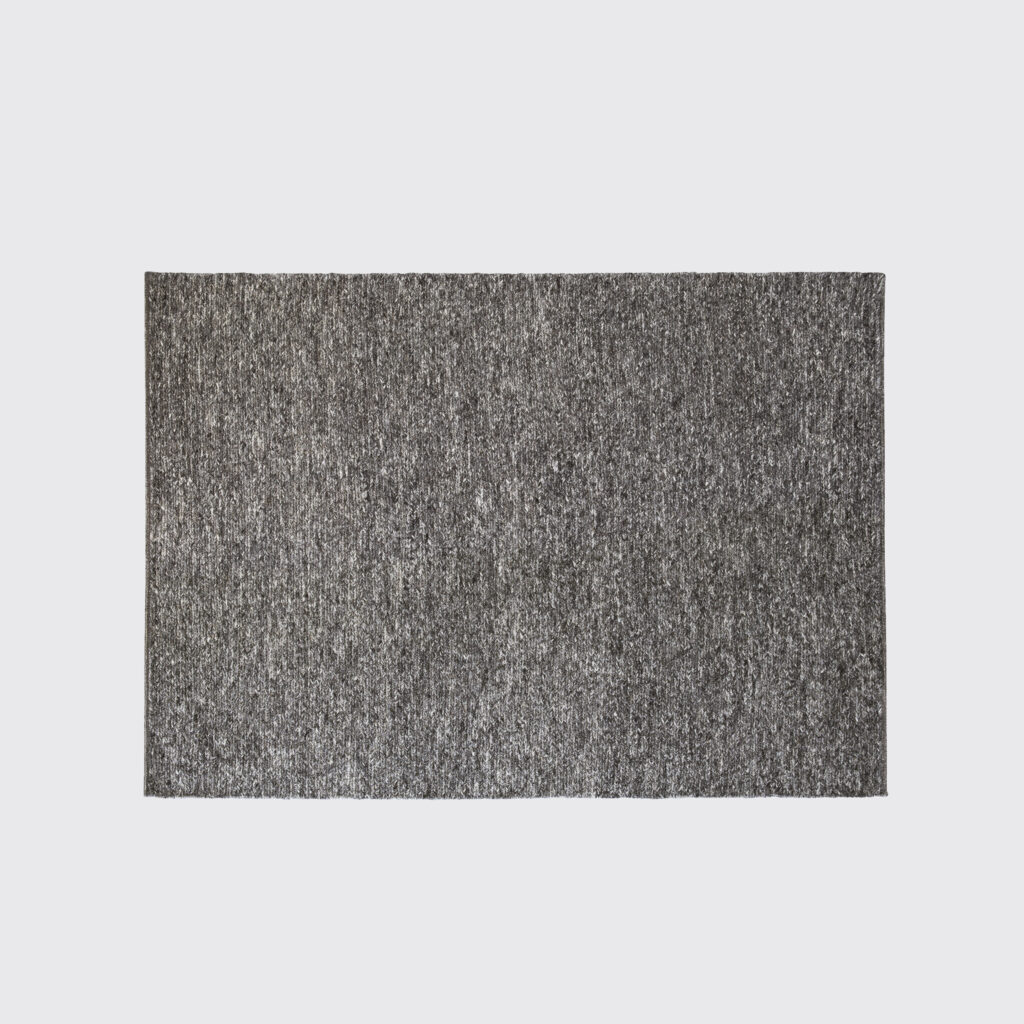 Andorra Rug by Armadillo