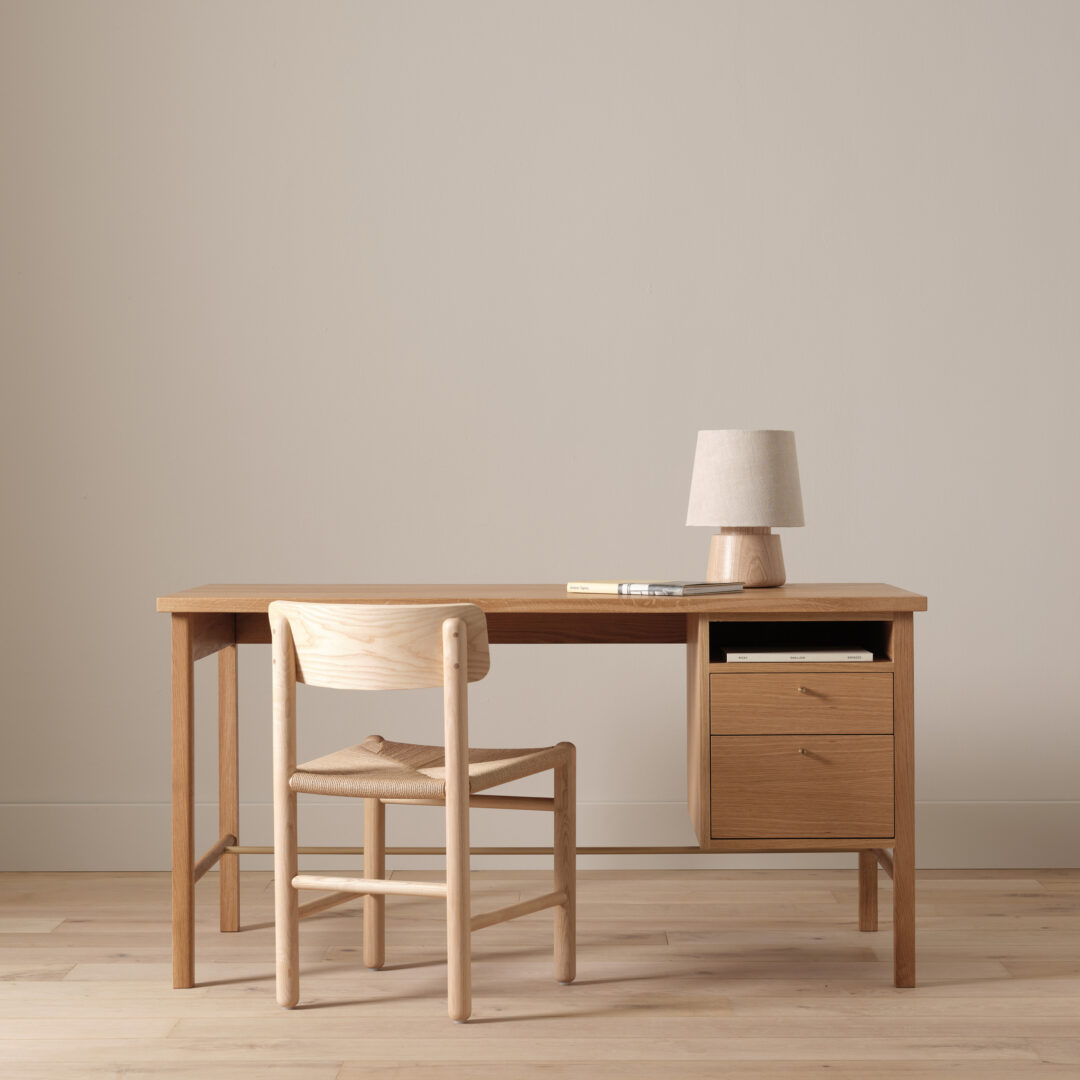 Another Country_Desk Two_Oak_2
