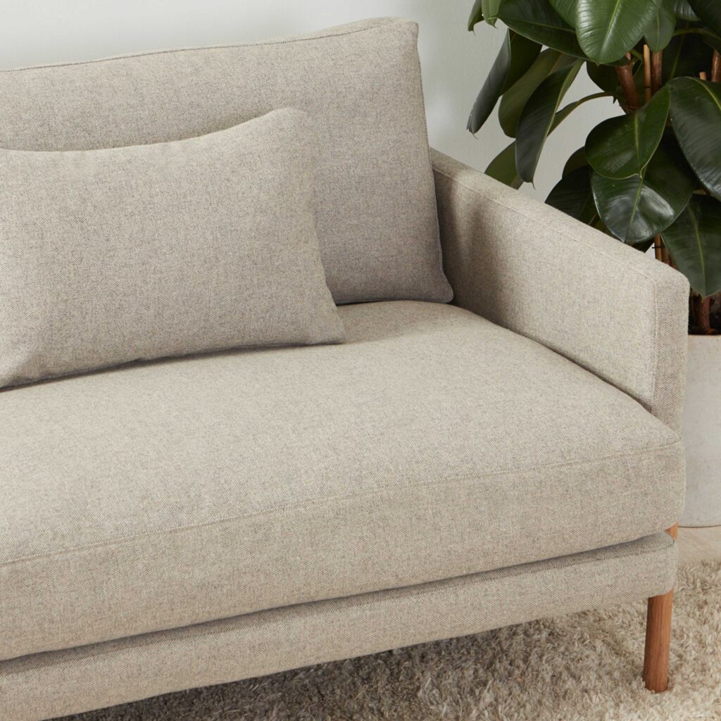 Another Sofa fabric samples