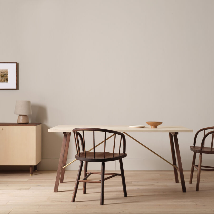 Another_Country_Dining_Table_Two_1.8m_04
