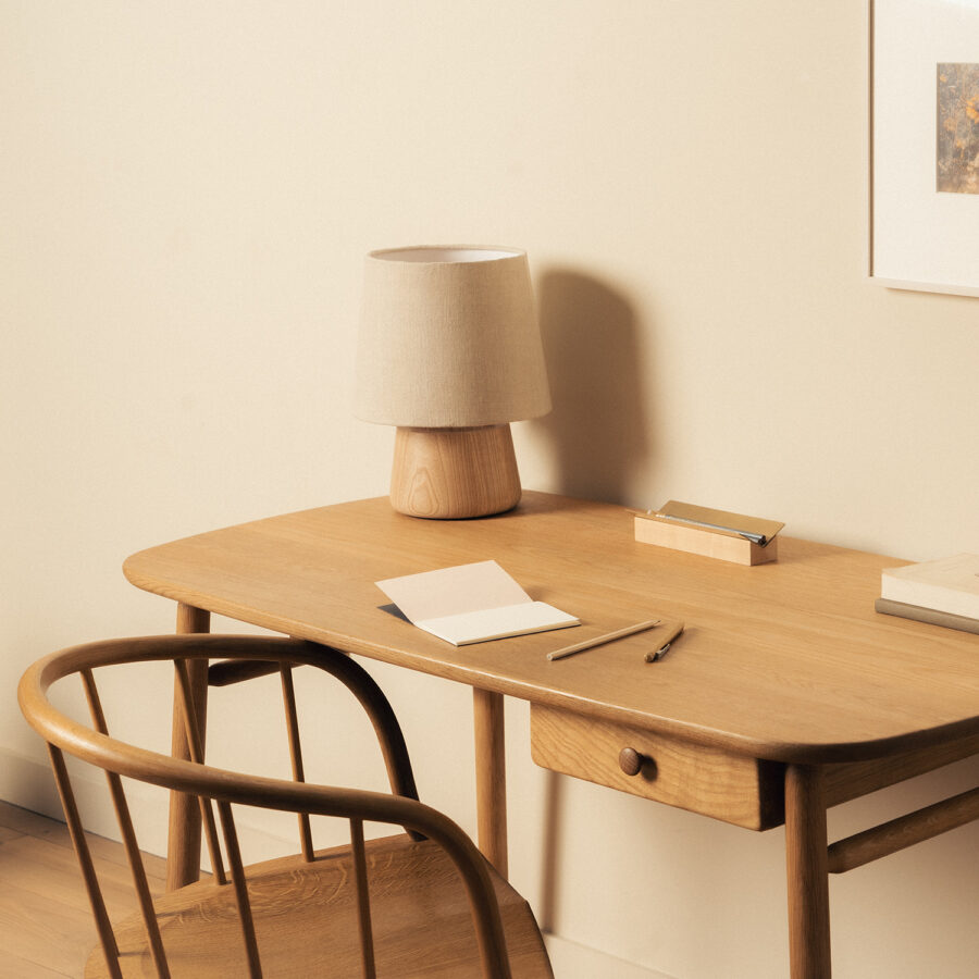 Another_Country_Hardy_Desk_Sprint_Shoot-22_Web