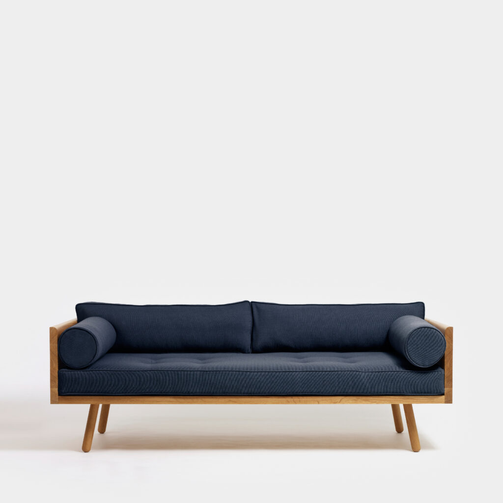 Sofa One Another Country