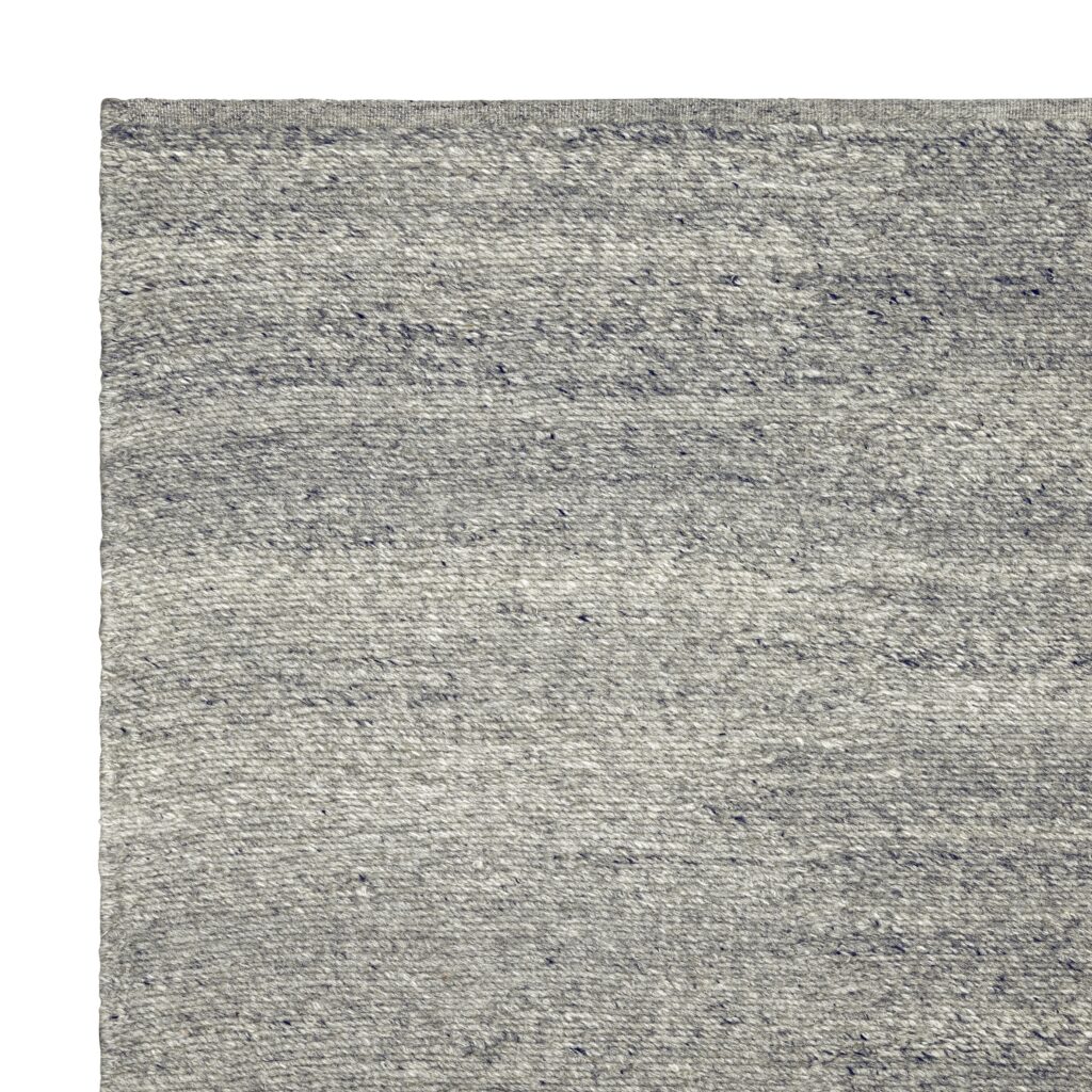 Armadillo Aspen