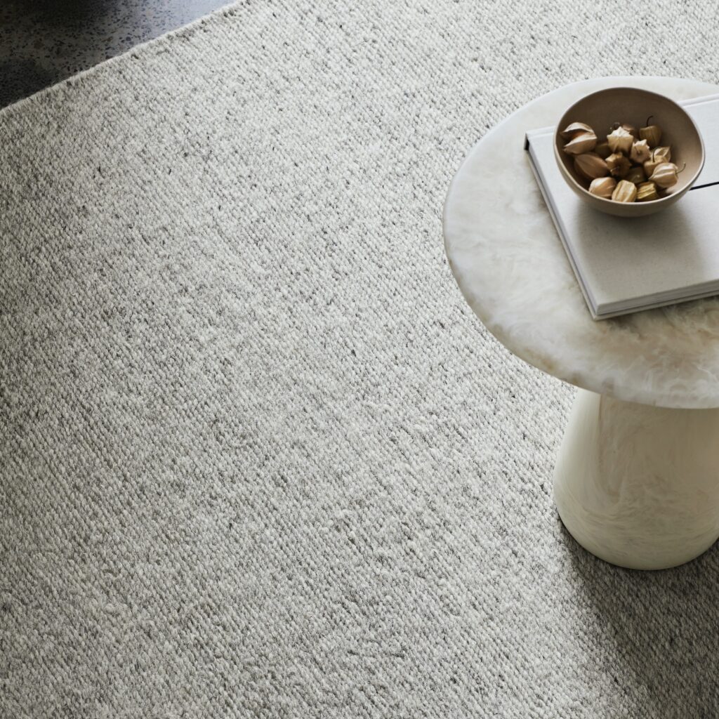 Armadillo Aspen Rug
