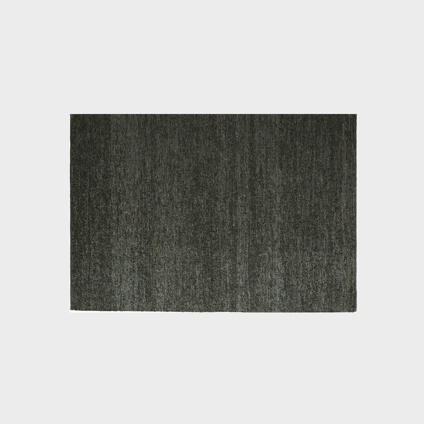 Panama Armadillo rug