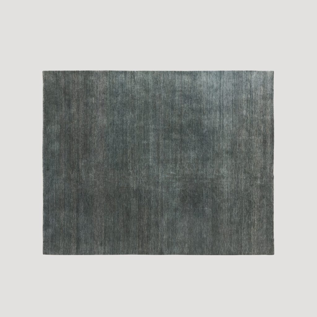Agra Marlin rug Armadillo