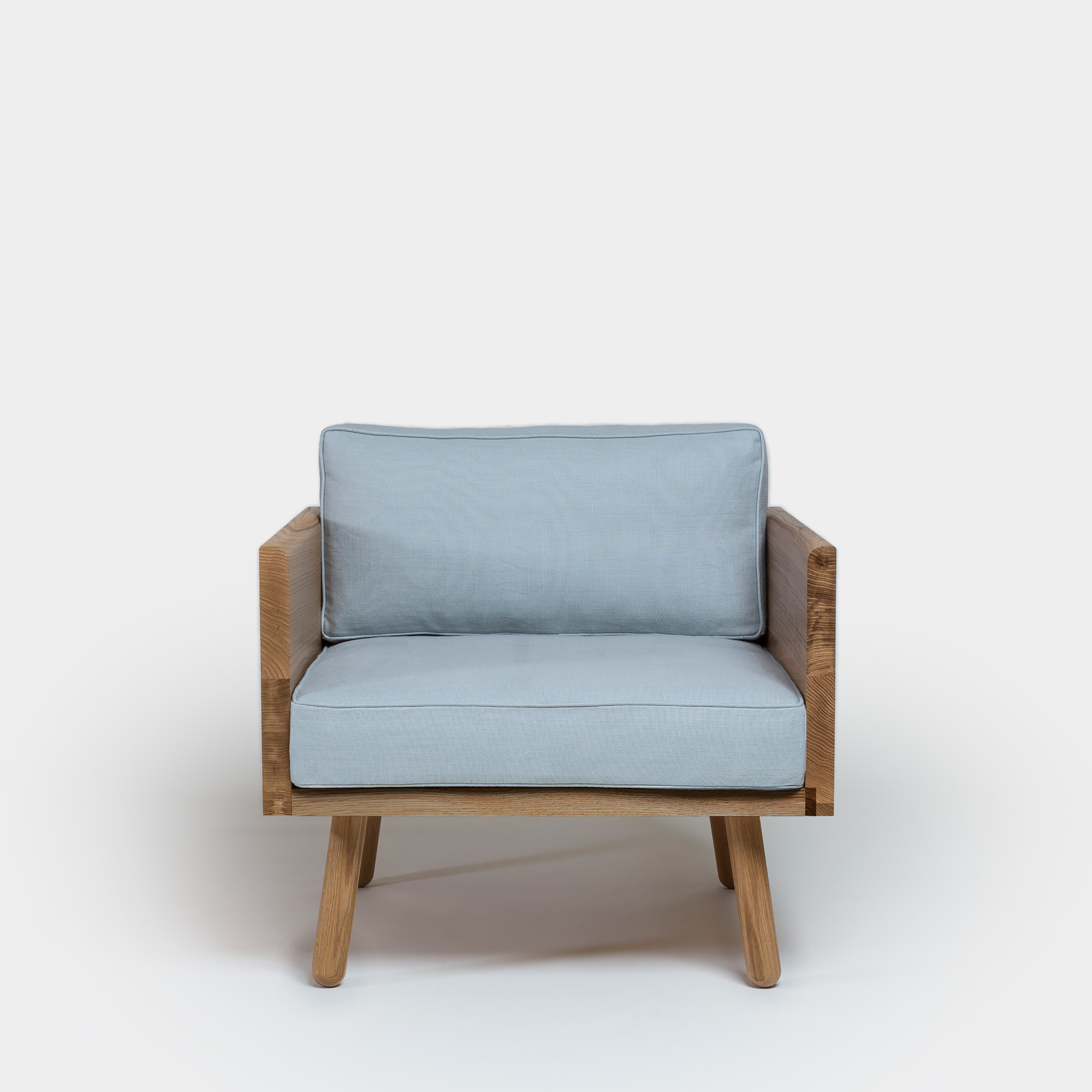 Armchair one