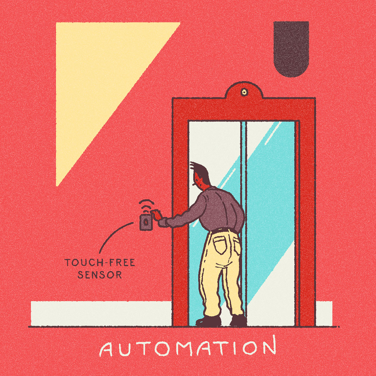 Automation_V1