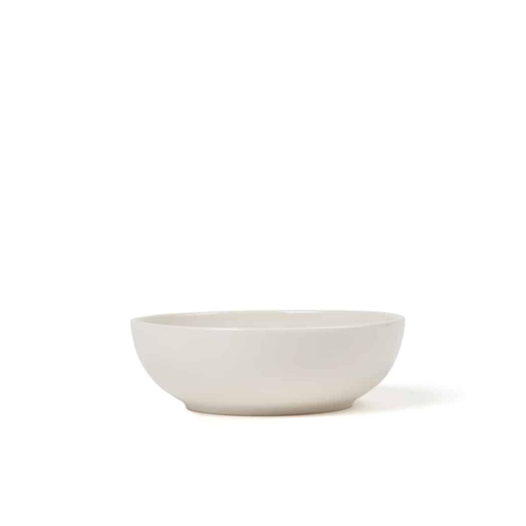 Another Country Big Bowl