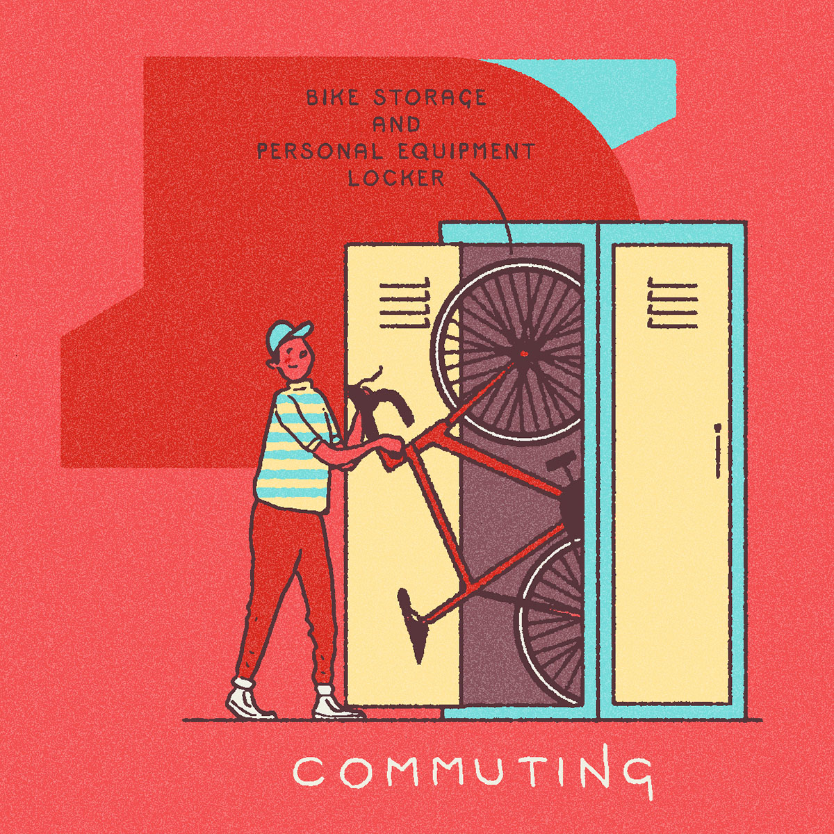 Commuting_V1
