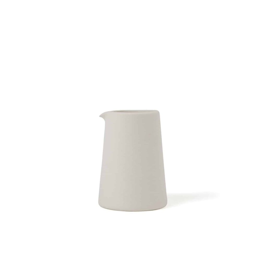 Another Country Creamer Jug