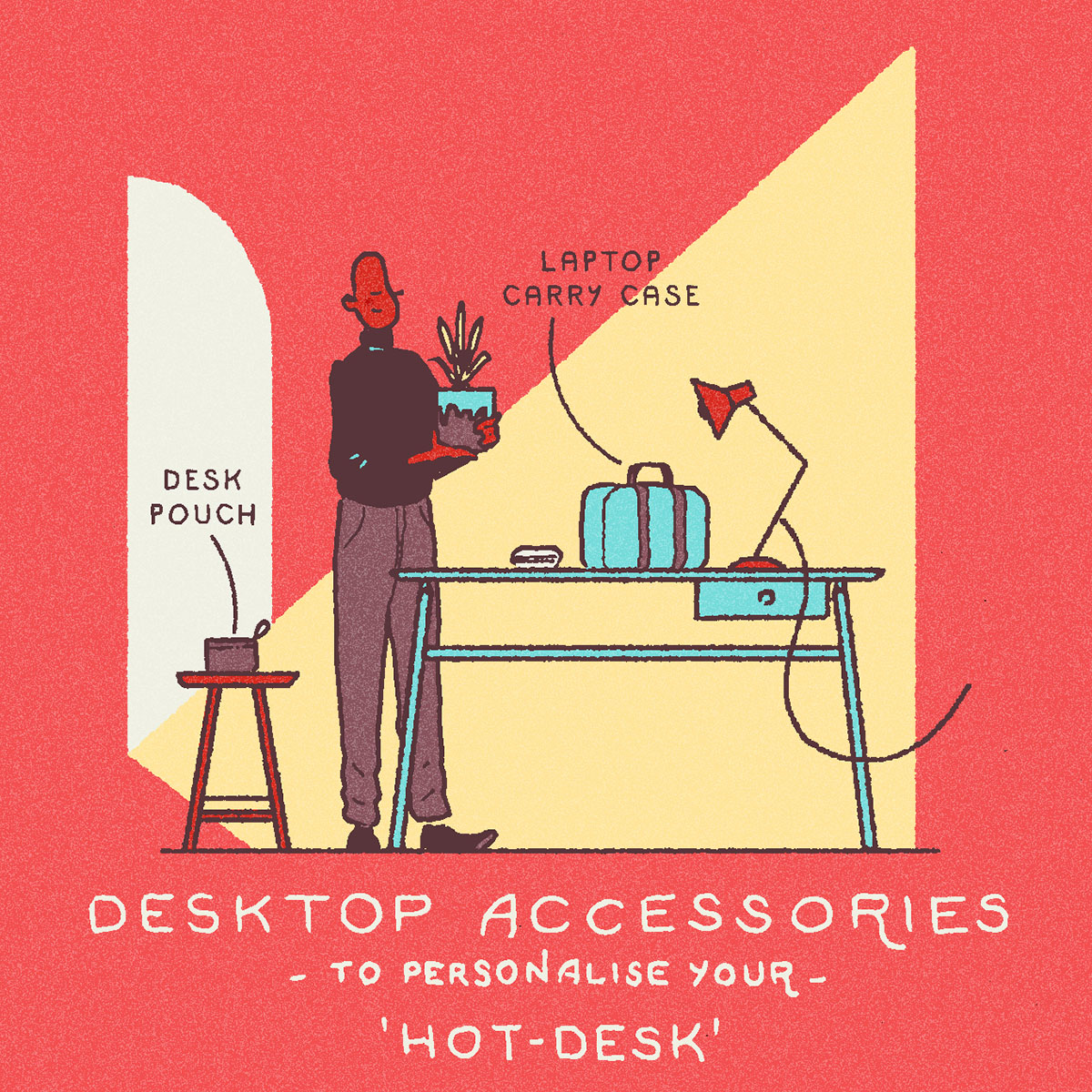 DesktopAccessories_V1