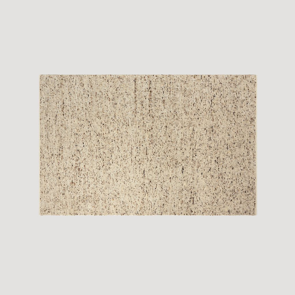 Armadillo Faroe Foal rug
