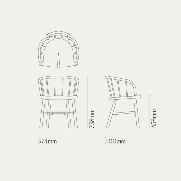 Hardy Chair3