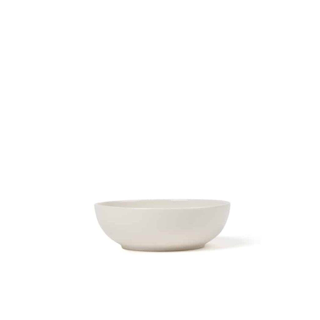 Another Country Little Bowl