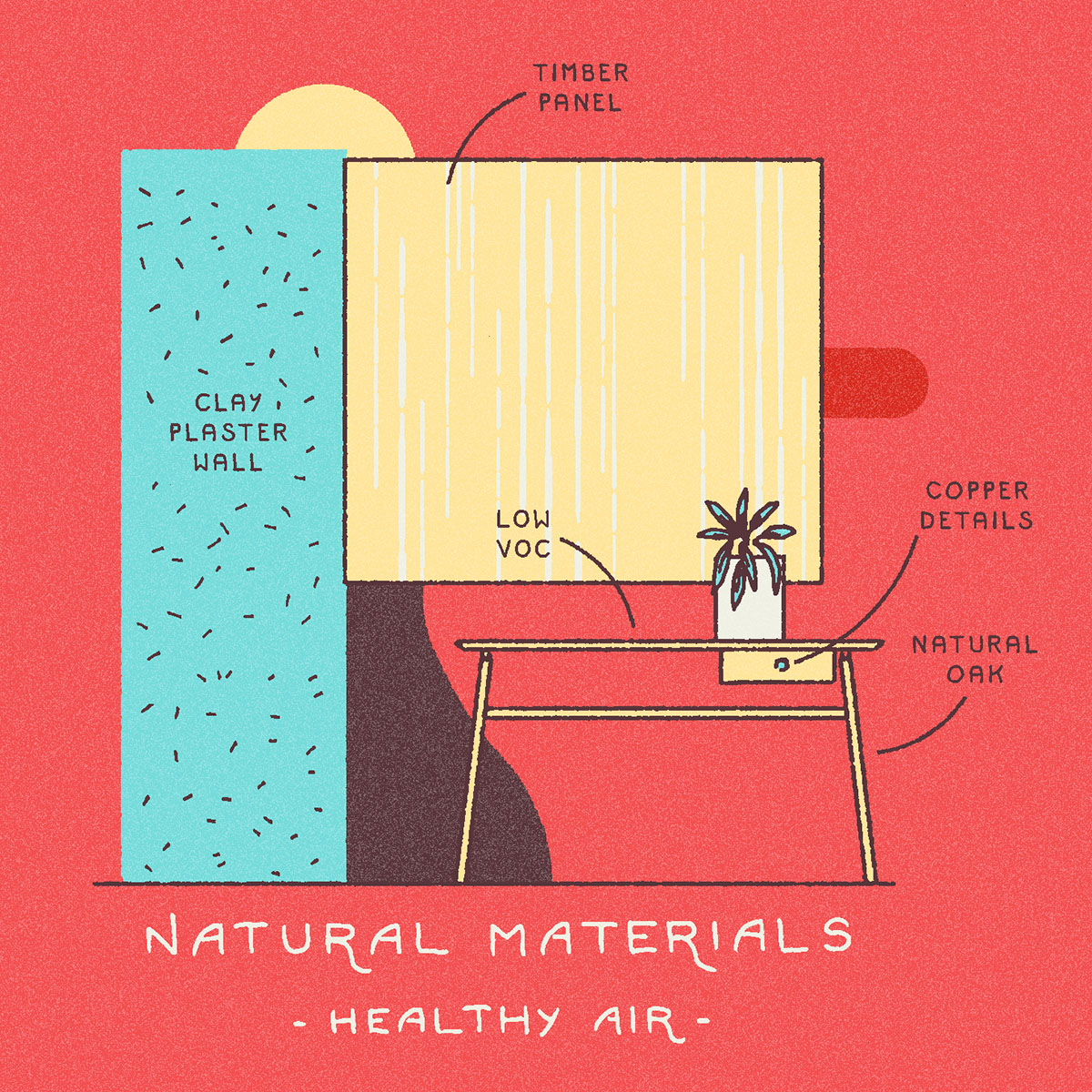 NaturalMaterials_V1