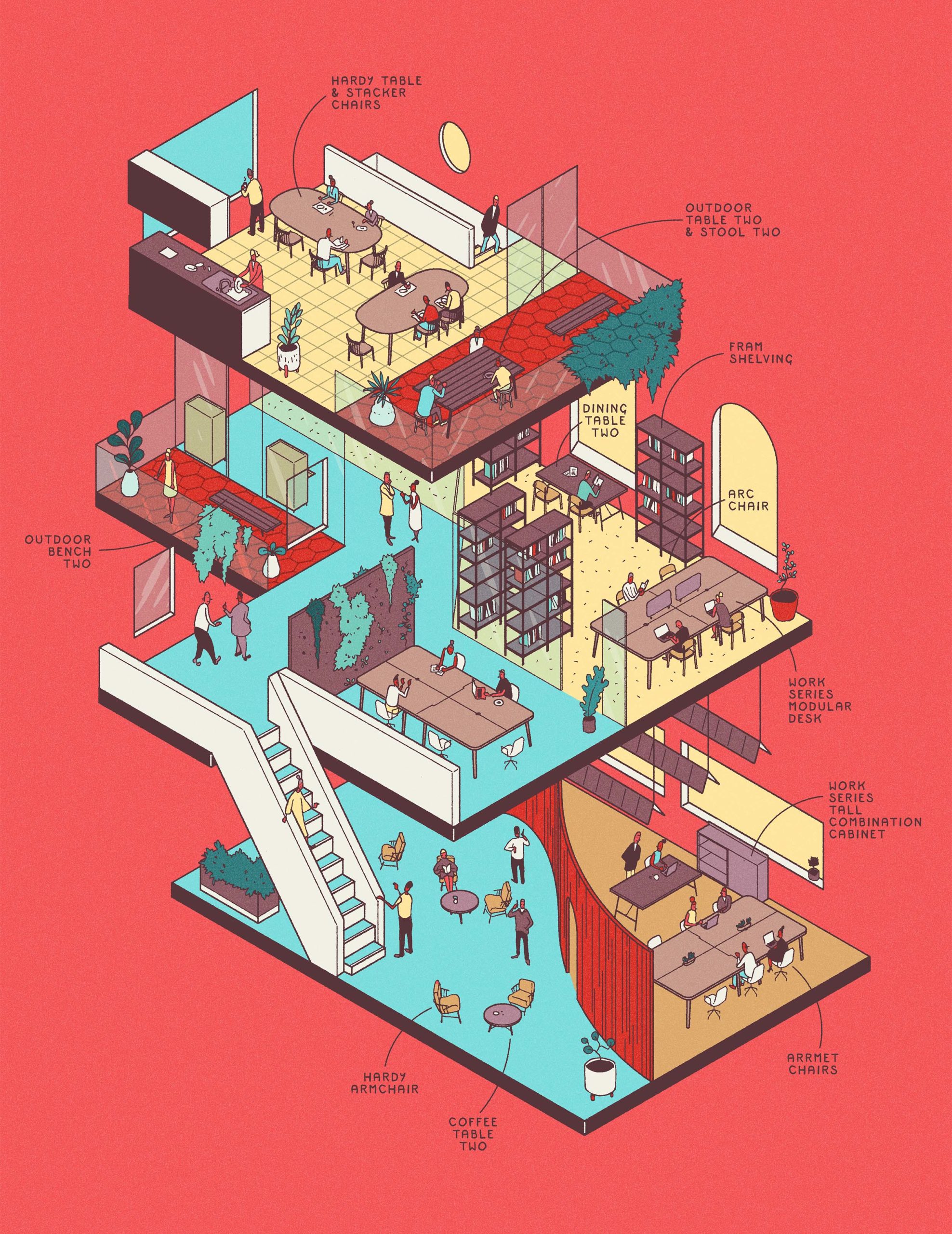 NewWorkPlace_Full_V1