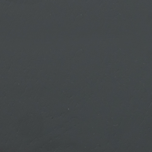 Lacquered Dutch Green Lacquered Dutch Green