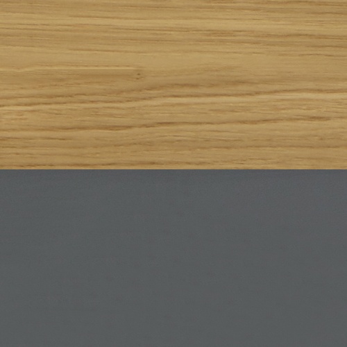 Grey Lacquer Grey Lacquer