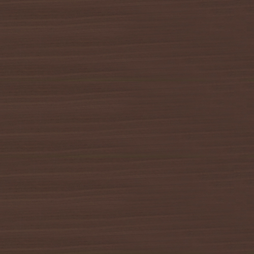 Solid Walnut Solid Walnut