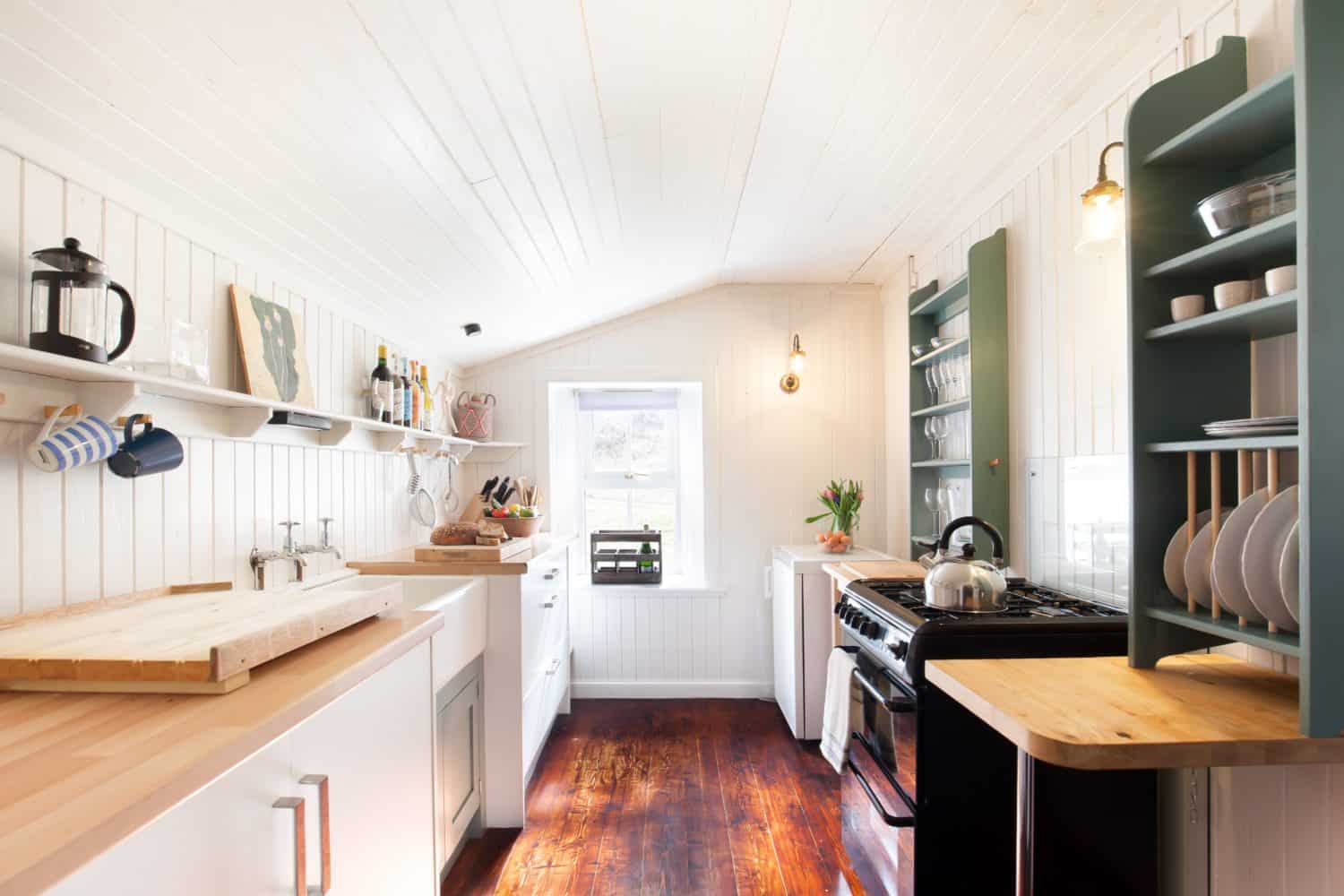 Shepherds int kitchen1_BCox copy