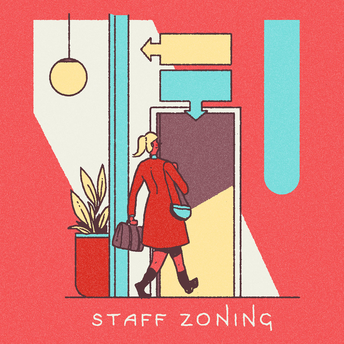 StaffZoning_V1