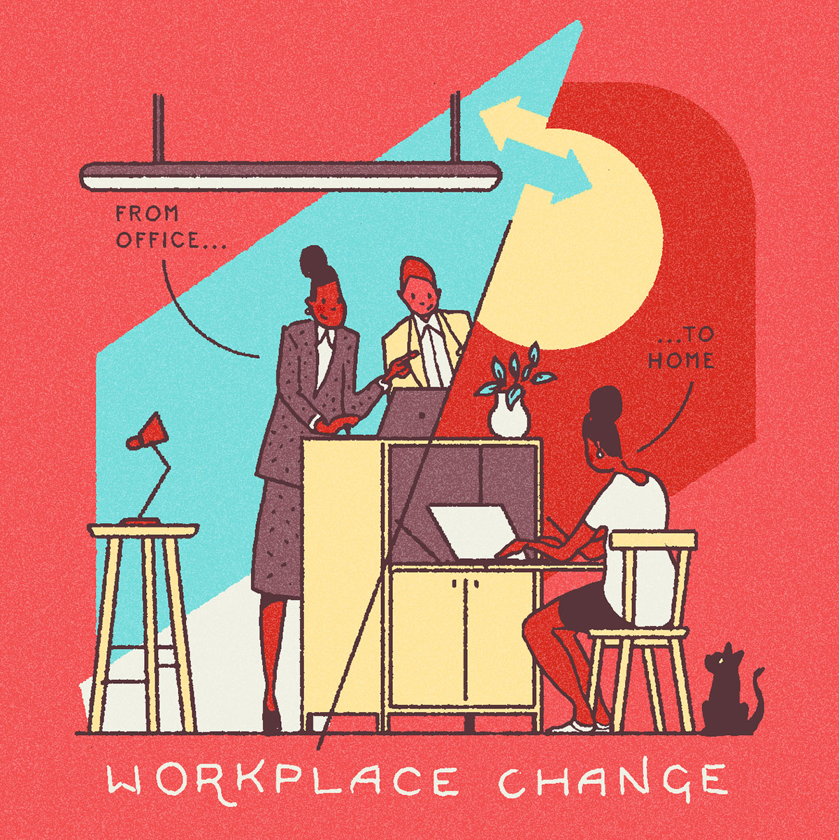 WorkplaceChange_V1