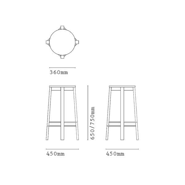 another-country-bar-stool-four-diagram