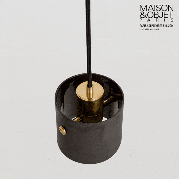 First Light at Maison & Objet