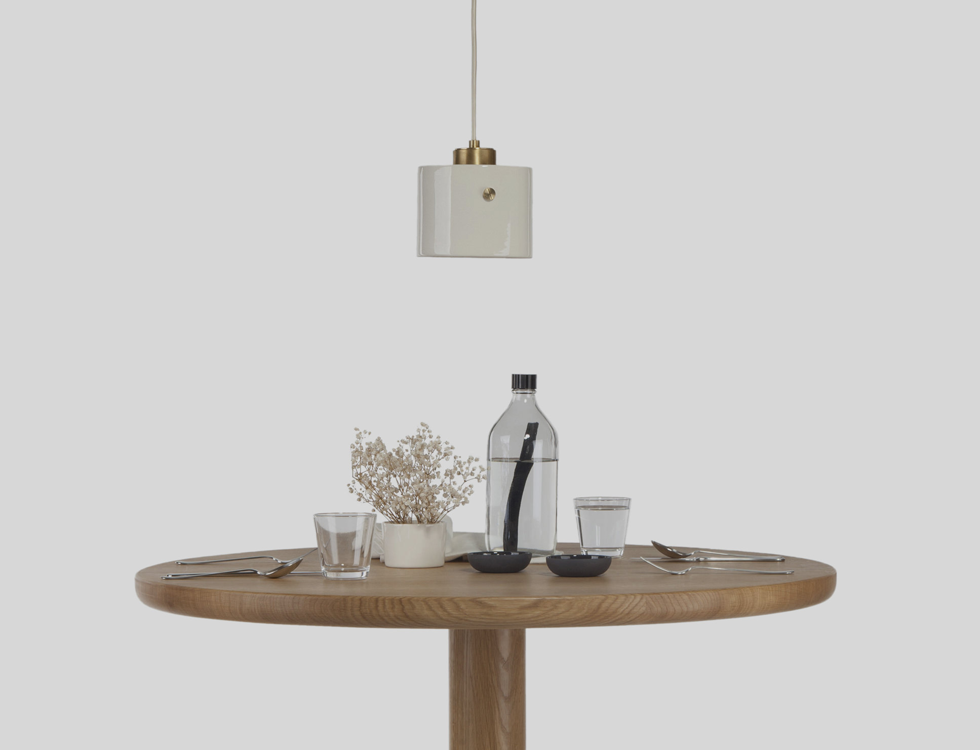 another-country-series-one-pedestal-table-one-001