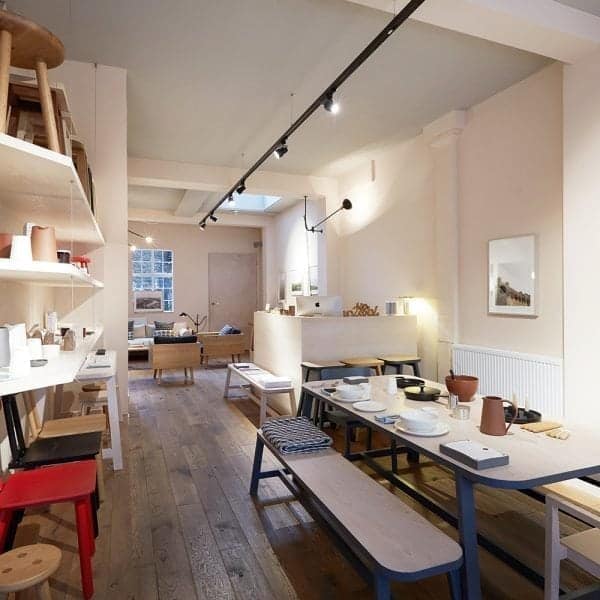 another-country-showroom-18-crawford-street-010