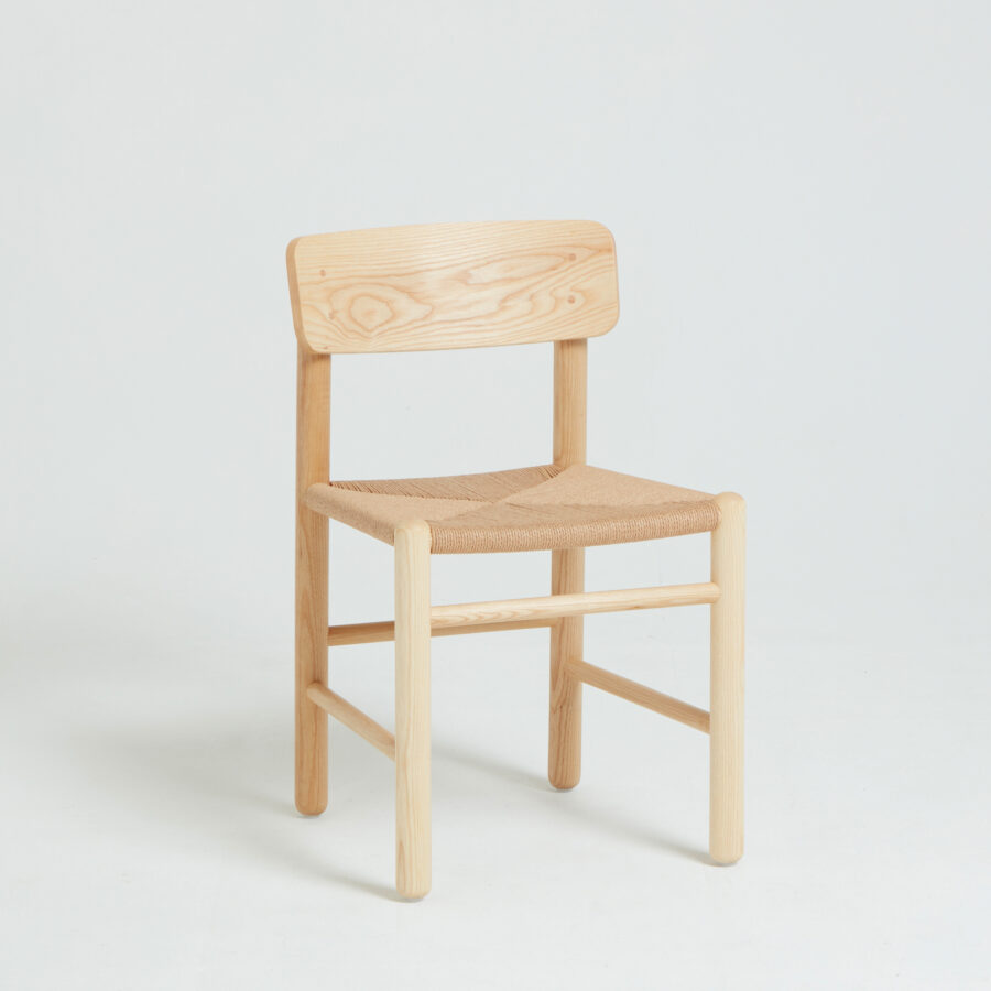 another-country-syd-chair-danish-cord-seat-3282