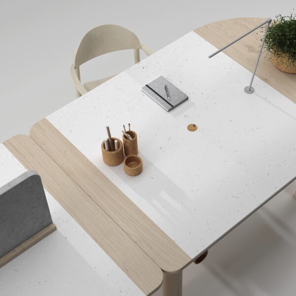 another country_work series two render_2