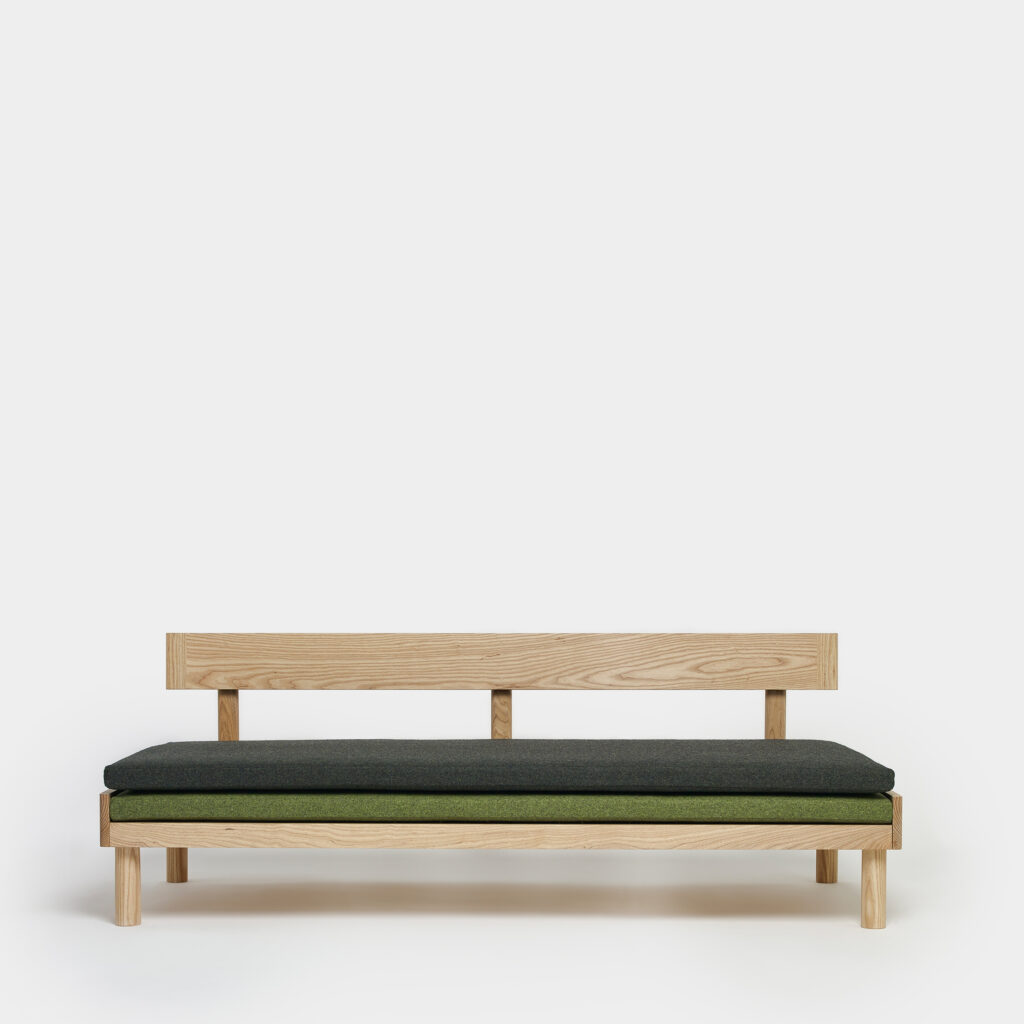 Ori Sofa bed