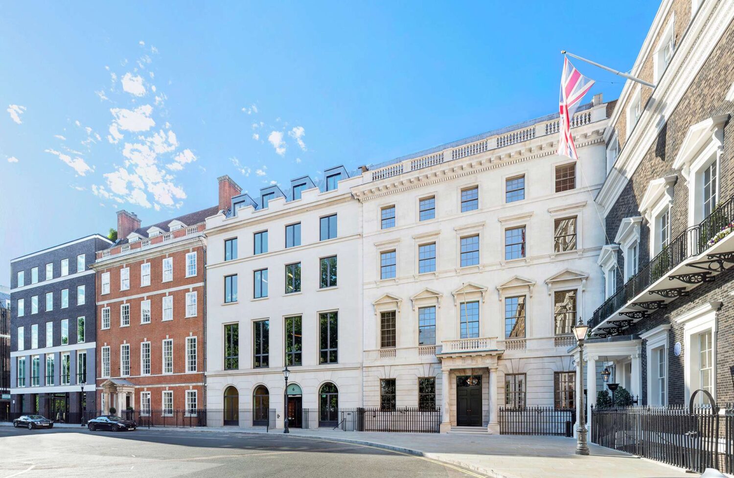 pavilion-offices-5-st-james-square-building-exterior