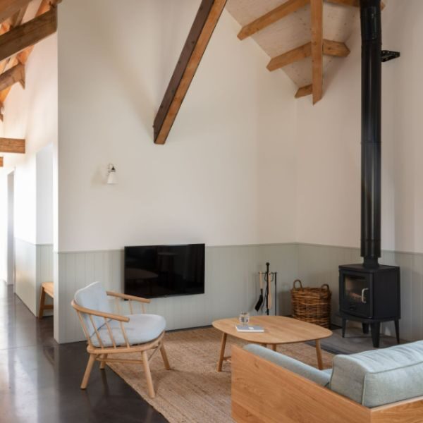wraxall_yard_anothercountry wraxall yard by clementine blakemore architects